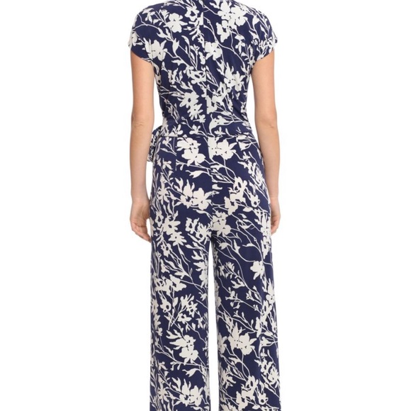 50% OFF on this item!
Maggy London - Picture 2 of 6